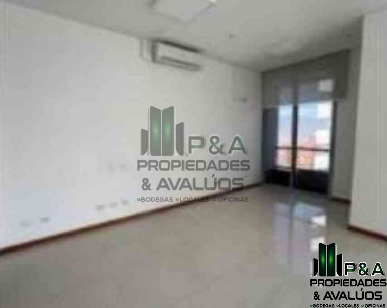 Apartamento disponible para Arriendo en Medellín Poblado Foto numero 1