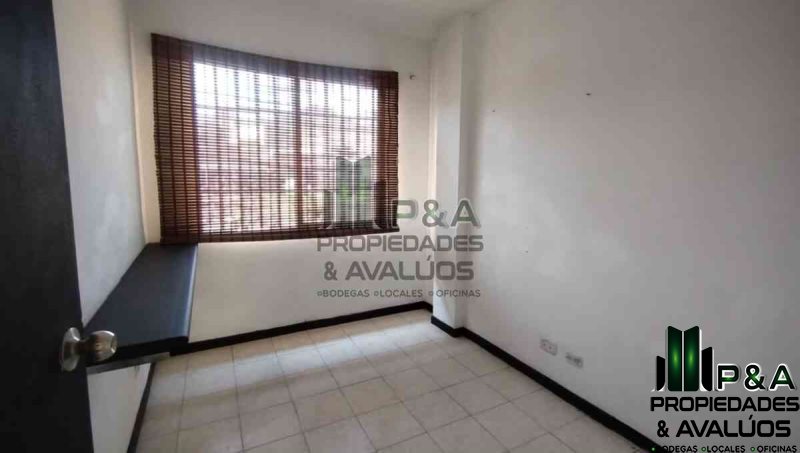 Bodega En Arriendo - Av. Pilsen, Itagüí