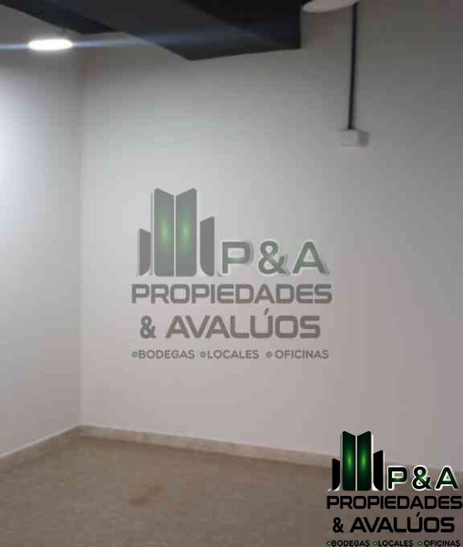 Local disponible para Arriendo en Medellín con un valor de $10,000,000 código 1920