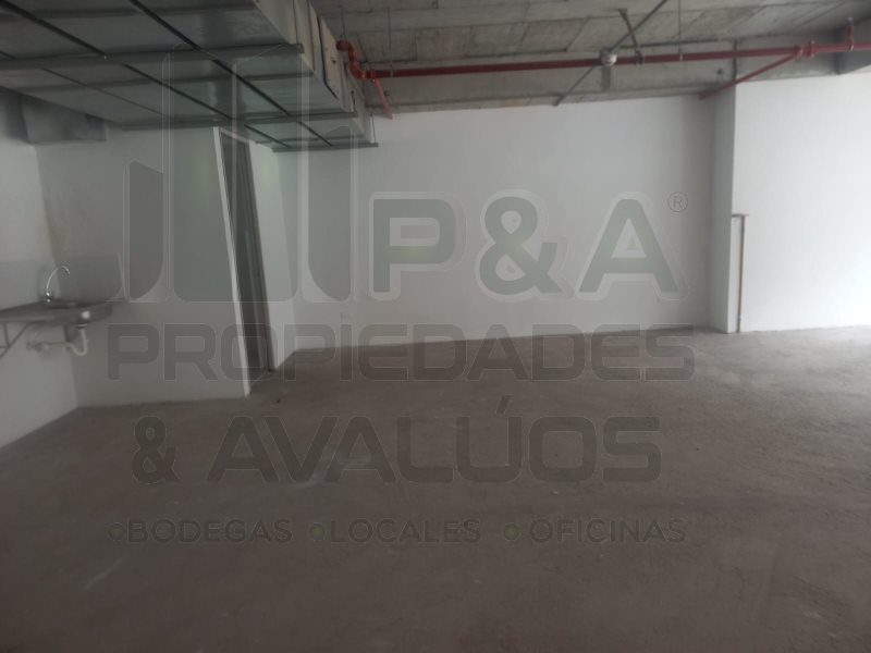 Local disponible para Arriendo en Bello Niquia Foto numero 1