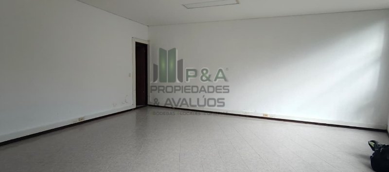 Bodega En Arriendo - Ditaires, Itagüí