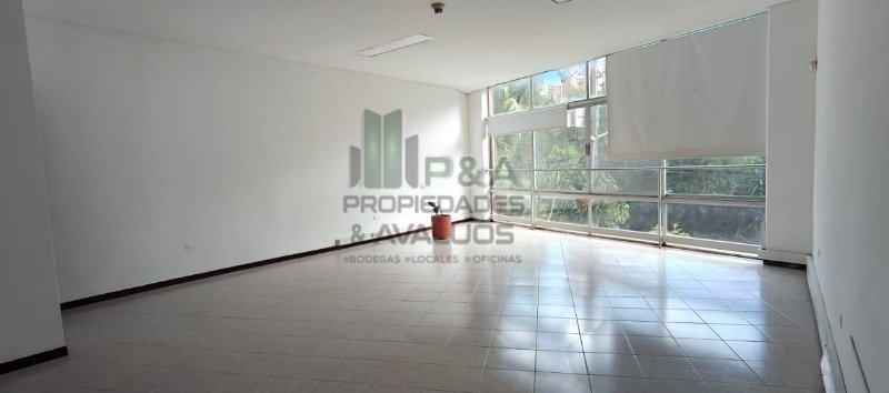 Bodega En Arriendo - Ditaires, Itagüí