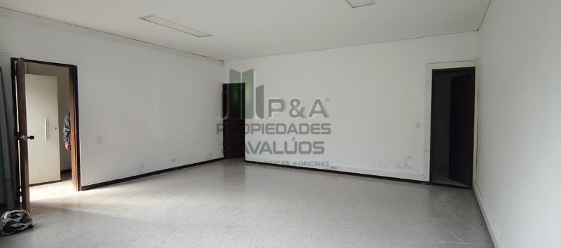 Bodega En Arriendo - Ditaires, Itagüí