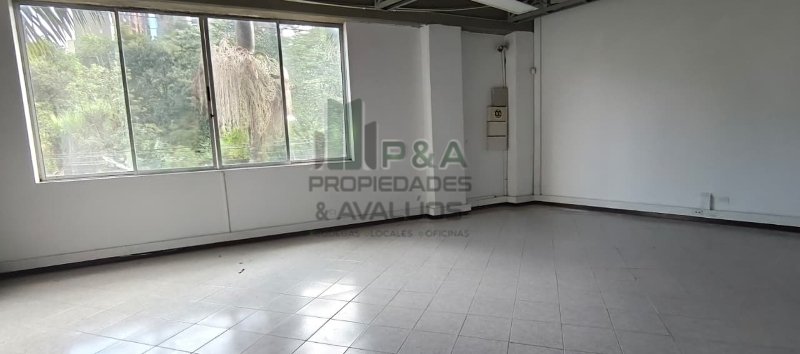 Bodega En Arriendo - Ditaires, Itagüí