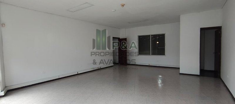 Bodega En Arriendo - Ditaires, Itagüí