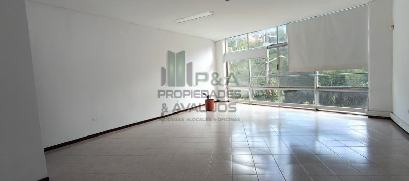 Bodega En Arriendo - Ditaires, Itagüí