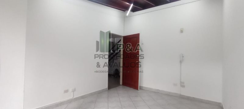 Oficina disponible para Arriendo en Medellin Patio Bonito Foto numero 1