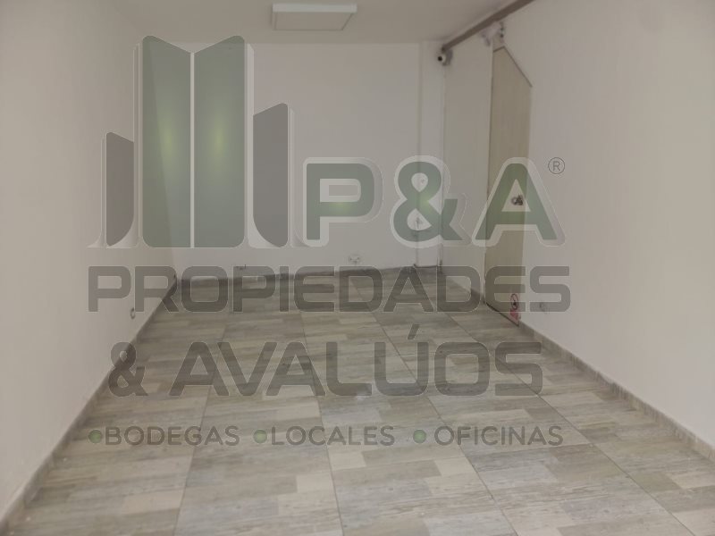Local disponible para Arriendo en Medellin Unicentro Foto numero 1