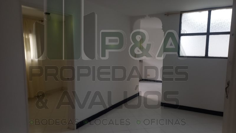 Casa disponible para Arriendo en Medellin Belen Foto numero 1