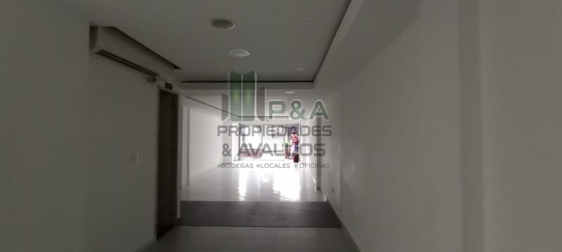 Local disponible para Arriendo en Medellin San Diego Foto numero 1