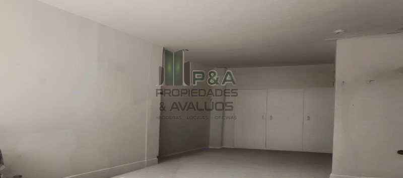 Local disponible para Arriendo en Itagüí con un valor de $8,000,000 código 2584