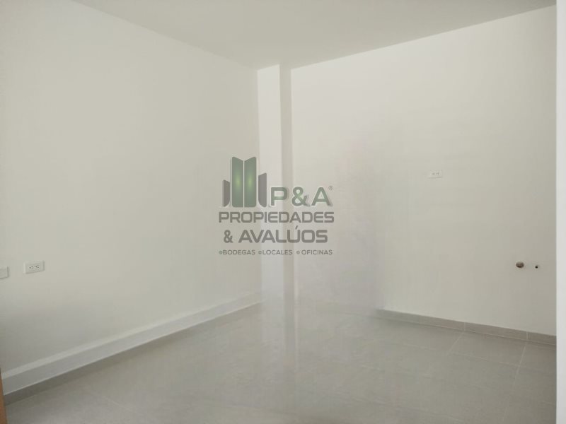 Local disponible para Arriendo en Itagüí Simon Bolivar Foto numero 1