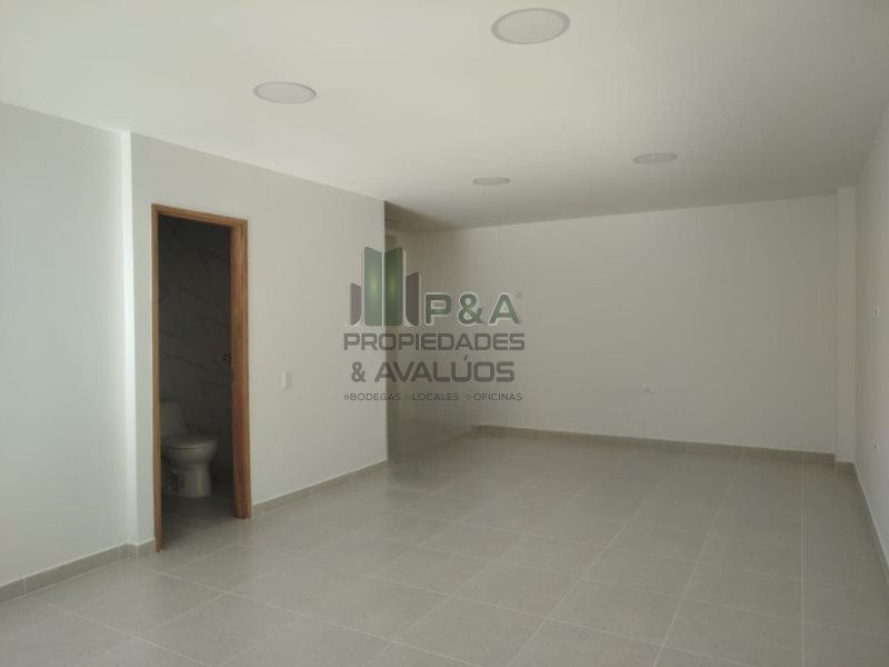 Local disponible para Arriendo en Itagüí Simon Bolivar Foto numero 1