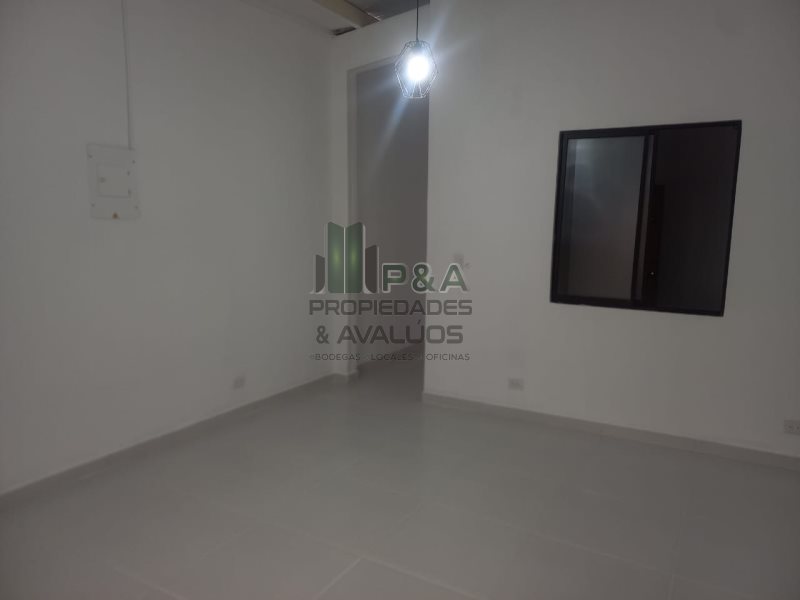 Apartamento disponible para Arriendo en Medellin con un valor de $1,750,000 código 2278