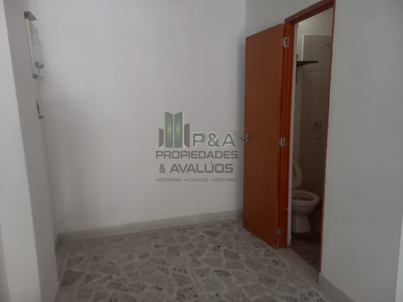 Local disponible para Arriendo en Medellin Unicentro Foto numero 1