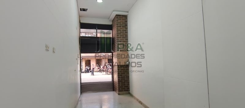 Local disponible para Arriendo en Sabaneta Sabaneta Foto numero 1