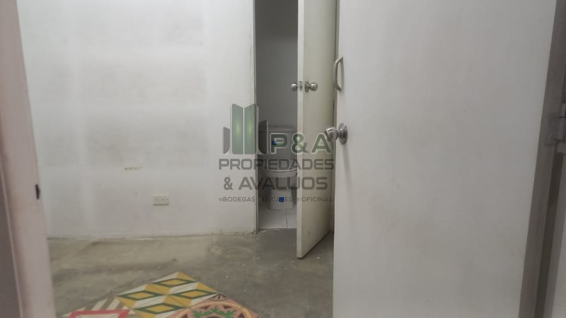 Local disponible para Arriendo en Itagüí Itagui Foto numero 1