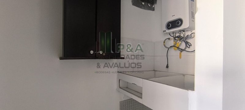 Apartamento En Arriendo/Venta - Rionegro, Rionegro