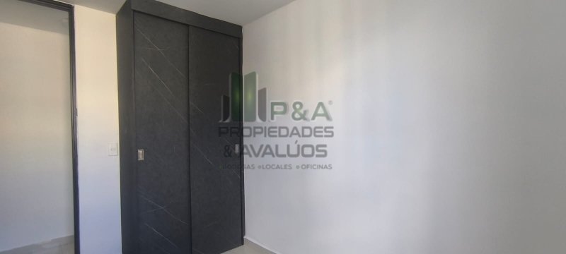 Apartamento En Arriendo/Venta - Rionegro, Rionegro