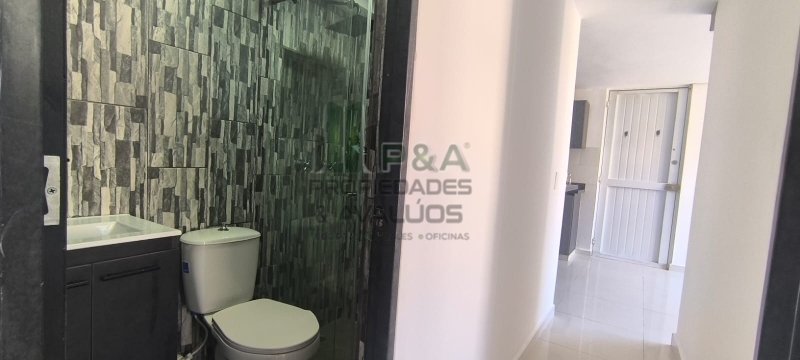 Apartamento En Arriendo/Venta - Rionegro, Rionegro