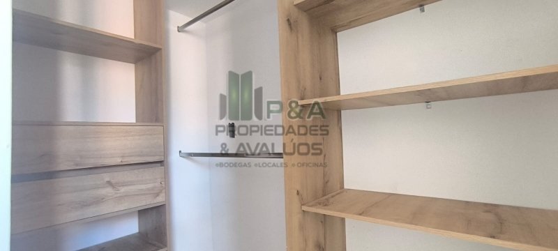 Apartamento En Arriendo/Venta - Rionegro, Rionegro