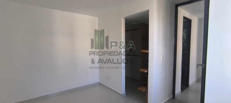 Apartamento En Arriendo/Venta - Rionegro, Rionegro