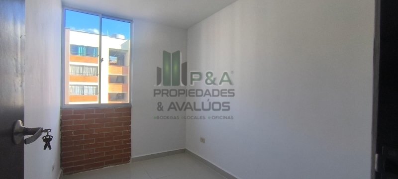 Apartamento En Arriendo/Venta - Rionegro, Rionegro