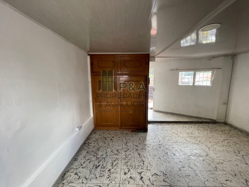 Apartaestudio disponible para Arriendo en Medellin Laureles Foto numero 1