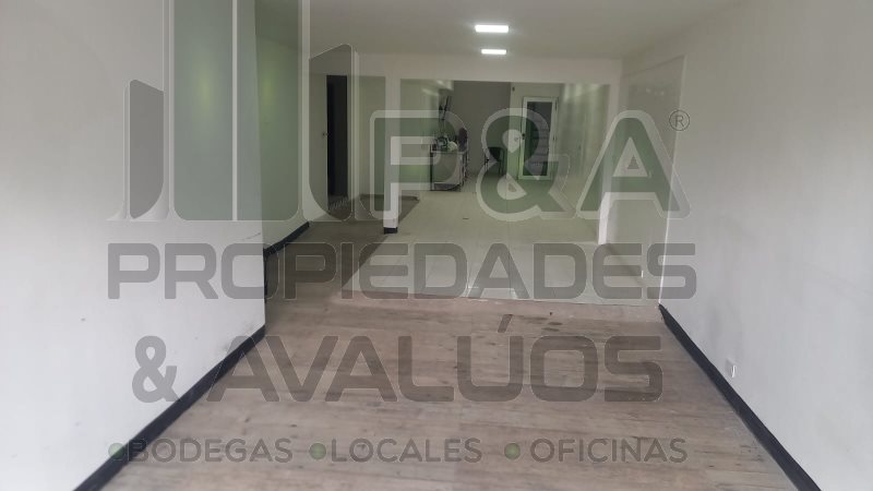 Local disponible para Arriendo en Medellin Belen Foto numero 1