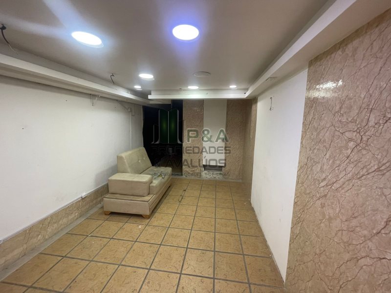 Local disponible para Arriendo en Medellín Bombona Foto numero 1