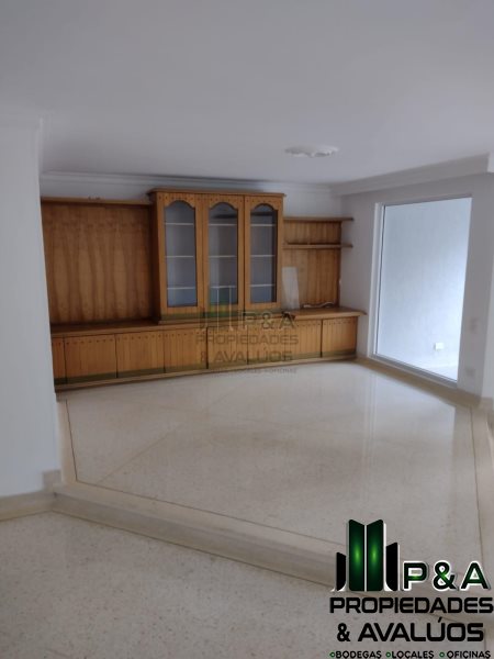 Apartamento disponible para Venta en Medellin Laureles Foto numero 1