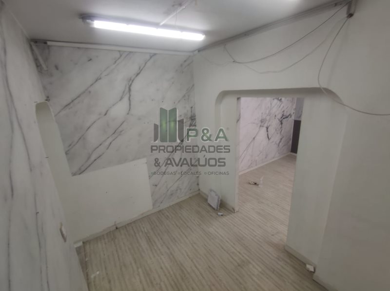 Local disponible para Arriendo en Medellin Laureles Foto numero 1