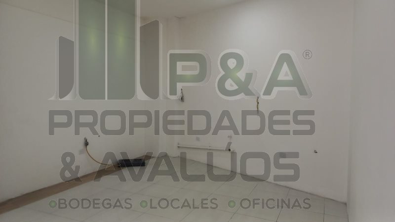 Local disponible para Arriendo en Medellin Guayabal Foto numero 1