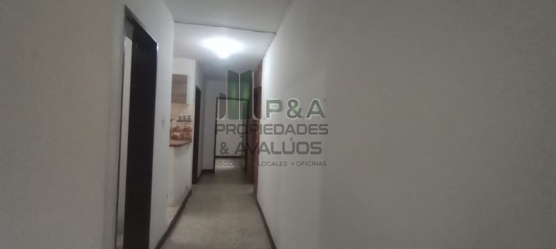 Apartamento disponible para Arriendo en Medellin El Salvador Foto numero 1