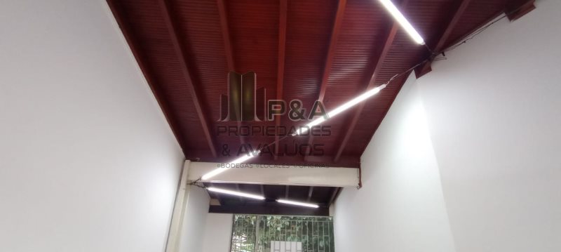 Oficina disponible para Arriendo en Medellin Patio Bonito Foto numero 1