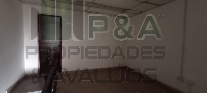 Local disponible para Arriendo en Medellin Barrio Colombia Foto numero 1
