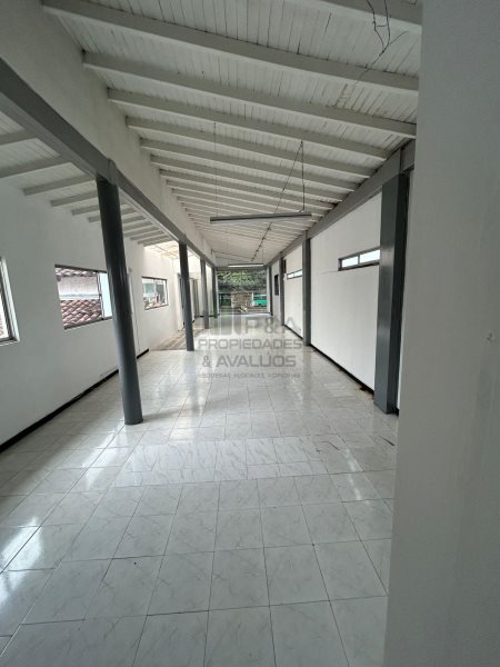 Local disponible para Arriendo en Medellin Poblado Foto numero 1