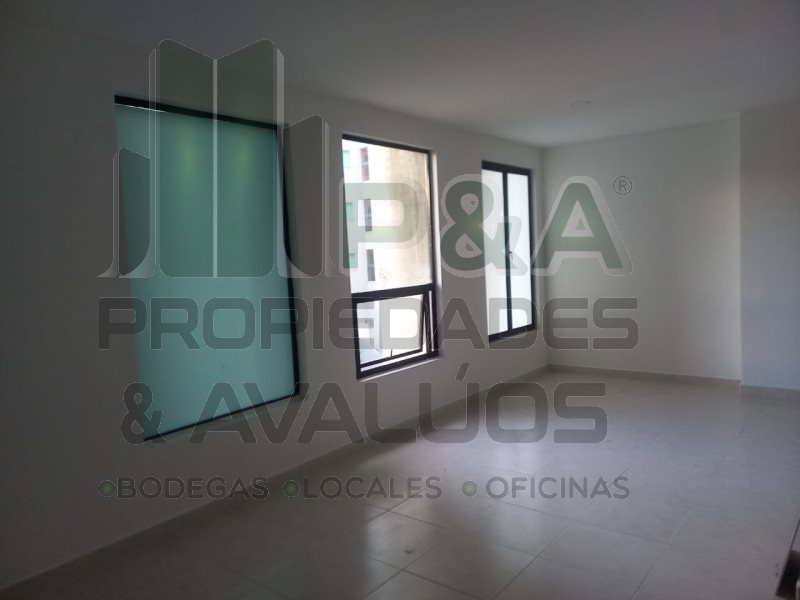 Local disponible para Arriendo en Medellin Poblado Foto numero 1
