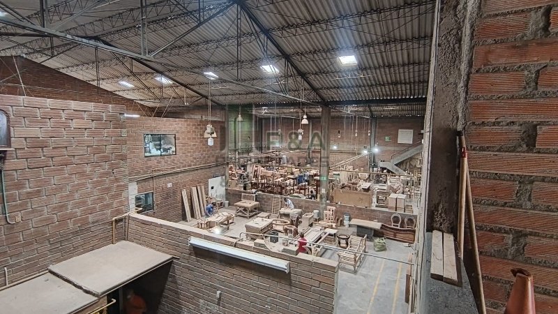 Bodega En Arriendo - Barrio Obrero, Bello