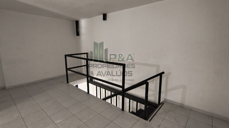Bodega En Arriendo - Barrio Obrero, Bello