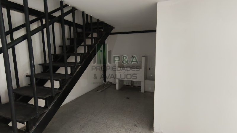 Bodega En Arriendo - Barrio Obrero, Bello