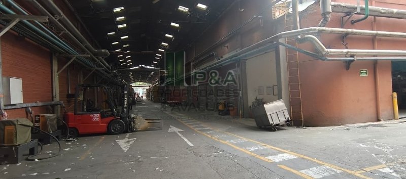 Bodega disponible para Arriendo en Bello La Estacion Foto numero 1