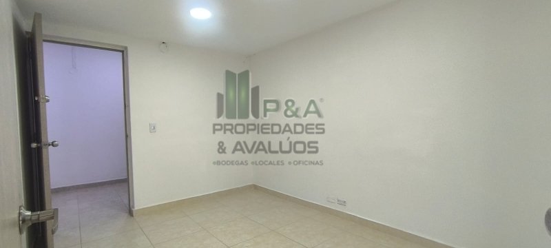 Local disponible para Arriendo en Medellín con un valor de $2,300,000 código 3046