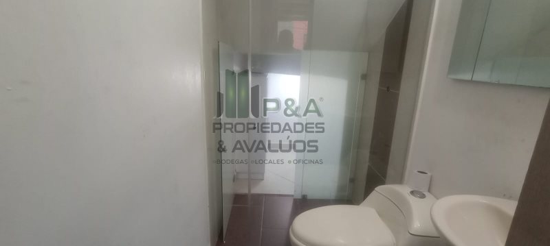 Local disponible para Arriendo en Medellin Buenos Aires Foto numero 1