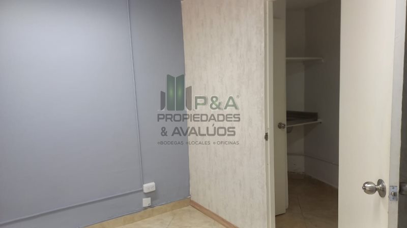 Local disponible para Arriendo en Medellin Laureles Foto numero 1