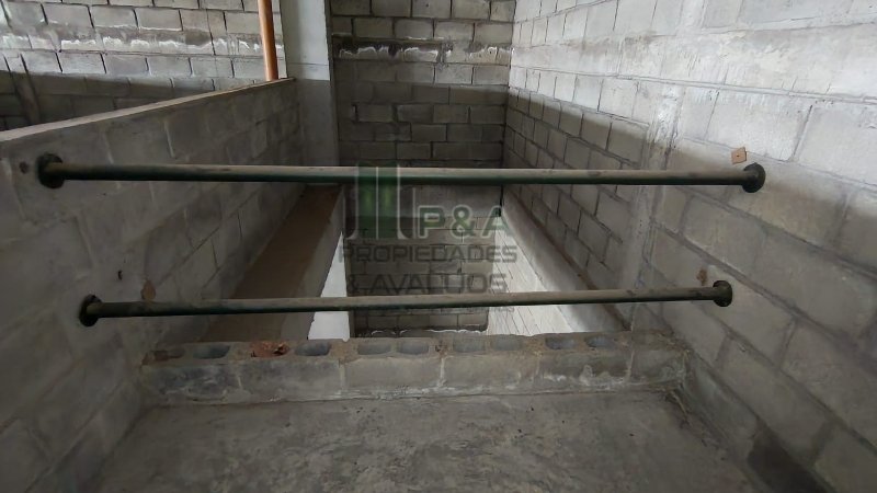 Bodega En Arriendo - Barrio Obrero, Bello