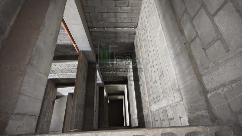 Bodega En Arriendo - Barrio Obrero, Bello