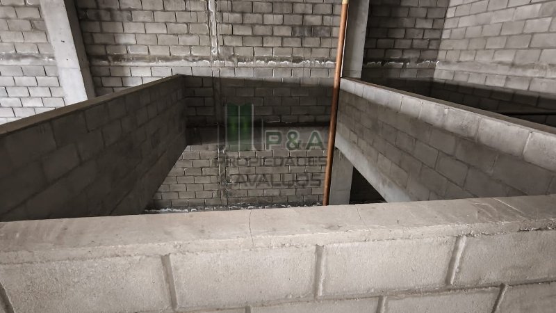 Bodega En Arriendo - Barrio Obrero, Bello