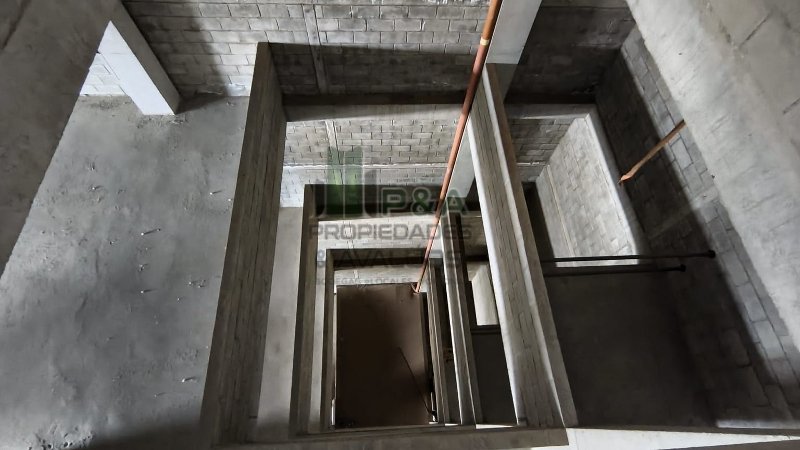 Bodega En Arriendo - Barrio Obrero, Bello
