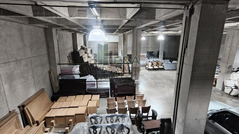 Bodega En Arriendo - Barrio Obrero, Bello